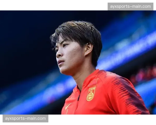 江苏男手陈昊门将8次扑救,防守端表现稳定 江苏男手陈昊门将8次扑救,防守端表现稳定