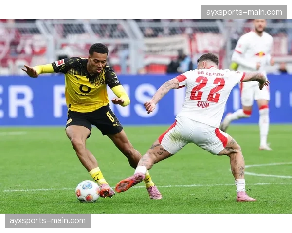 莱比锡门将古拉西重伤缺阵，多特蒙德客场挑战遇良机