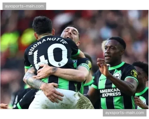 布伦特福德主场迎战布莱顿,主队状态占优欲复仇 布伦特福德主场迎战布莱顿,主队状态占优欲复仇