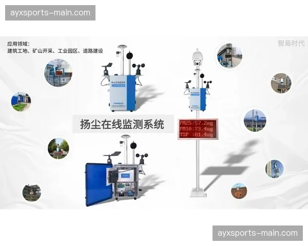 多维度质量实时监测体系在升级阶段完善 确保了播出的高度稳定性