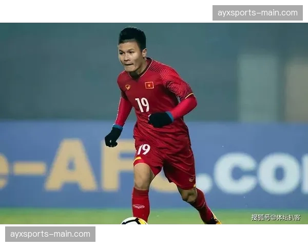 德甲差异化生存路径:青训体系升级、技术流标签强化、亚洲市场开拓 德甲差异化生存路径:青训体系升级、技术流标签强化、亚洲市场开拓