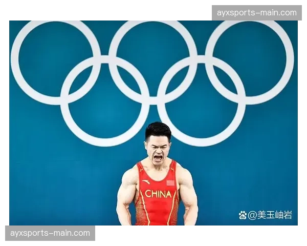 老将传奇！36岁委内瑞拉选手最后一举绝杀，逆转夺得男子73公斤级冠军