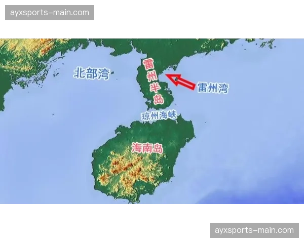 调查:法国海外省留尼汪岛为何成为法甲重要的人才基地 调查:法国海外省留尼汪岛为何成为法甲重要的人才基地