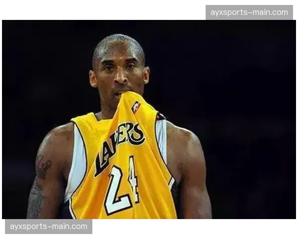 观点:轮休政策名存实亡?三月关键阶段球星出场时间不降反增。 观点:轮休政策名存实亡?三月关键阶段球星出场时间不降反增。