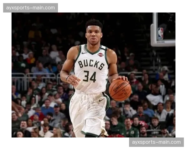 字母哥空砍40+20,雄鹿不敌缺少布克的太阳 字母哥空砍40+20,雄鹿不敌缺少布克的太阳