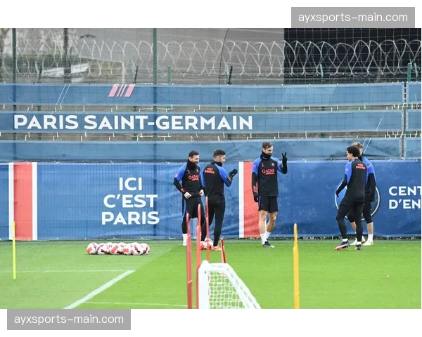 法国足球博物馆推出“法甲时刻”互动数字展览