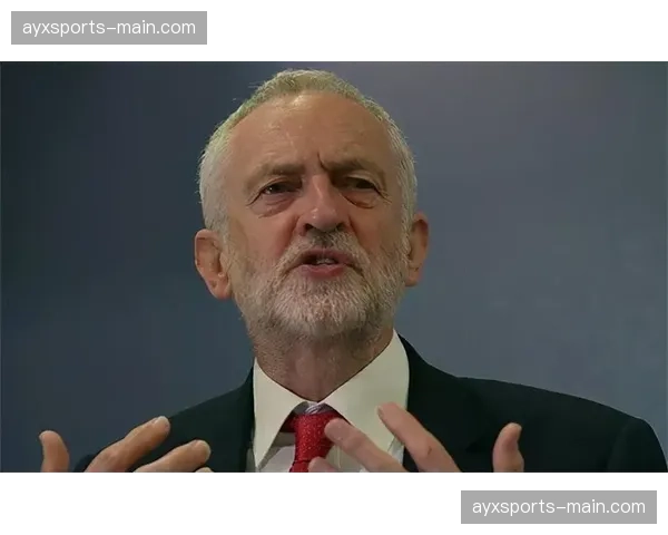 德国联邦议院就职业足球俱乐部“50+1”政策进行新一轮听证