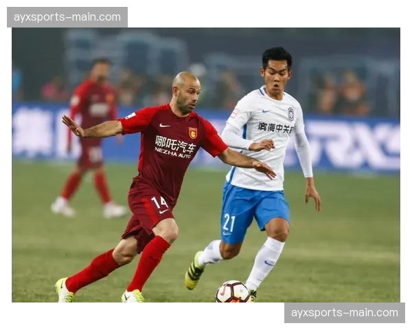 【2026年4月中超联赛·赛后·通讯从三连败到两连胜：深度通讯解析沧州雄狮的逆境反弹之路