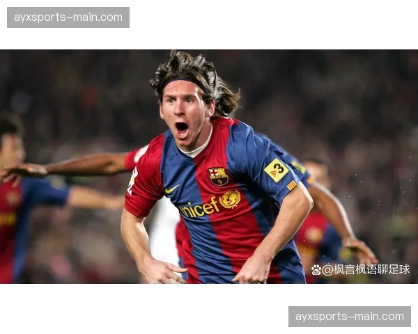 西班牙人队赛前发布会，主帅强调对阵巴萨需注意防守对方无球跑动插入肋部