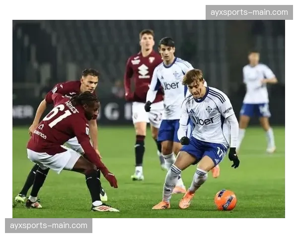 萨索洛主场2-1爆冷击败科莫，搅动联赛争四格局