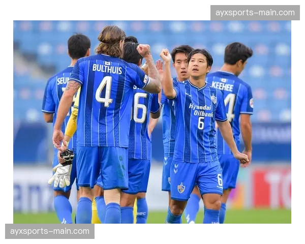 巴黎全能战士理念：打破位置边界的现代足球哲学